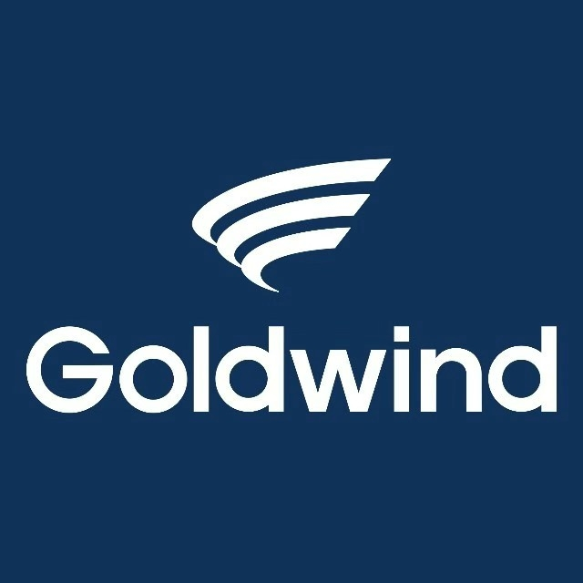 Goldwind Goldwind
