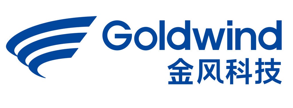 Goldwind Goldwind